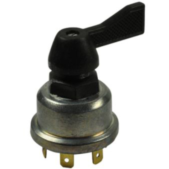 STEI0025